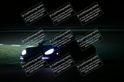 media/Oct-31-2025-Touge2Track (Fri) [[32c124376c]]/Group 1/Session 3 (Turn 2)/